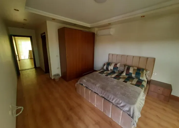 Villa Orlando 2