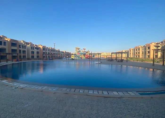 Orlando 2 Villa